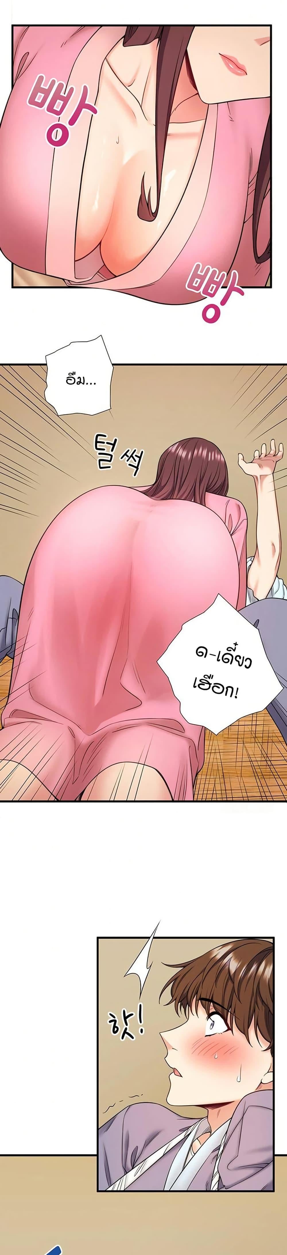 011.jpg