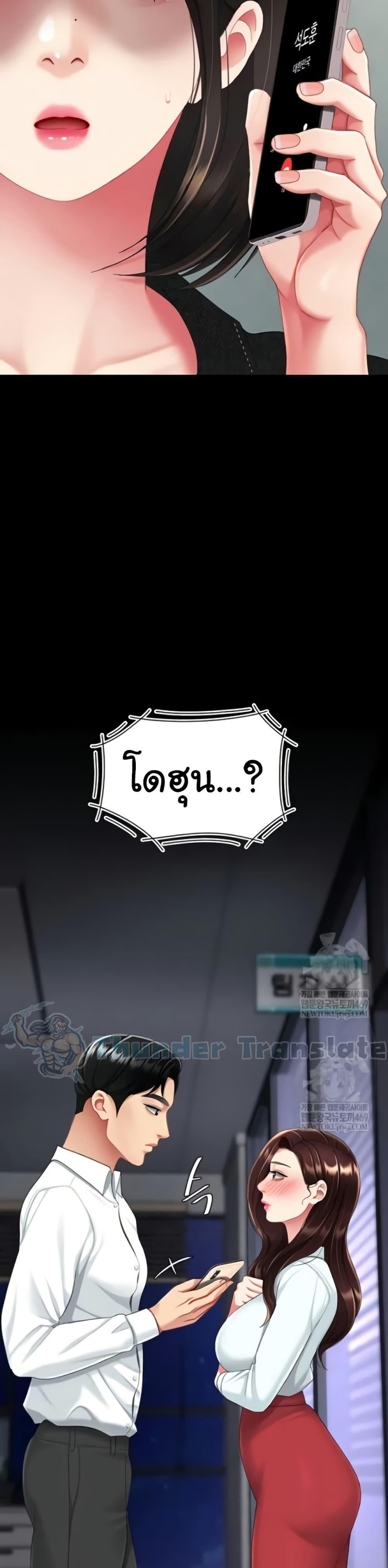 003.jpg