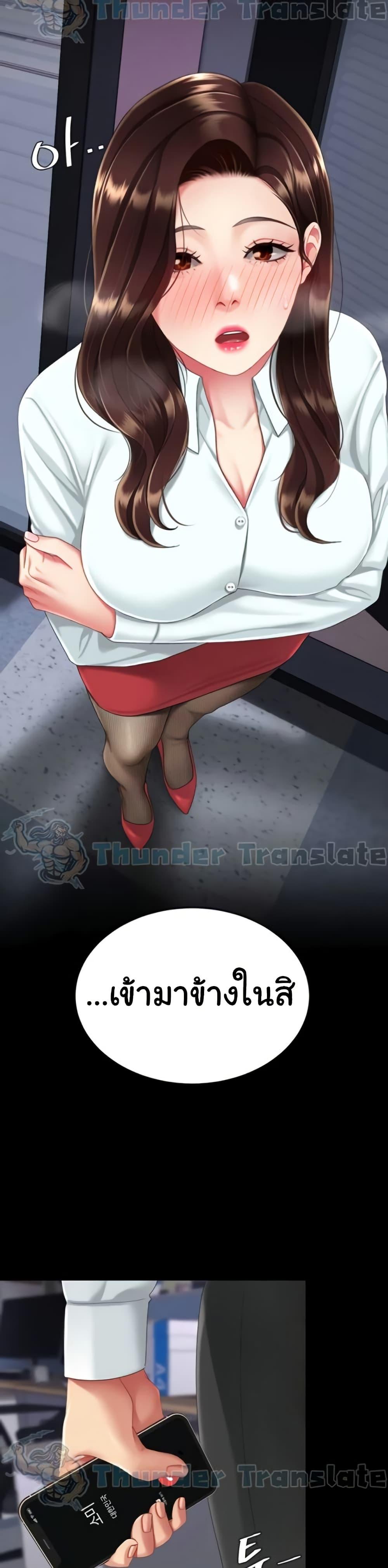 005.jpg