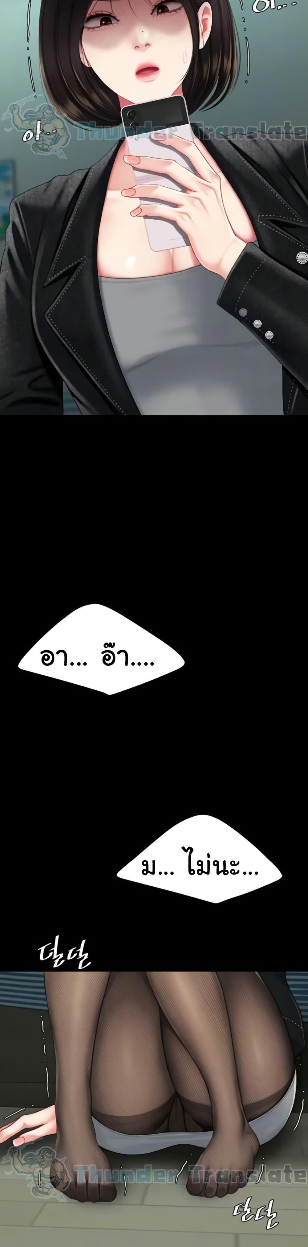 008.jpg