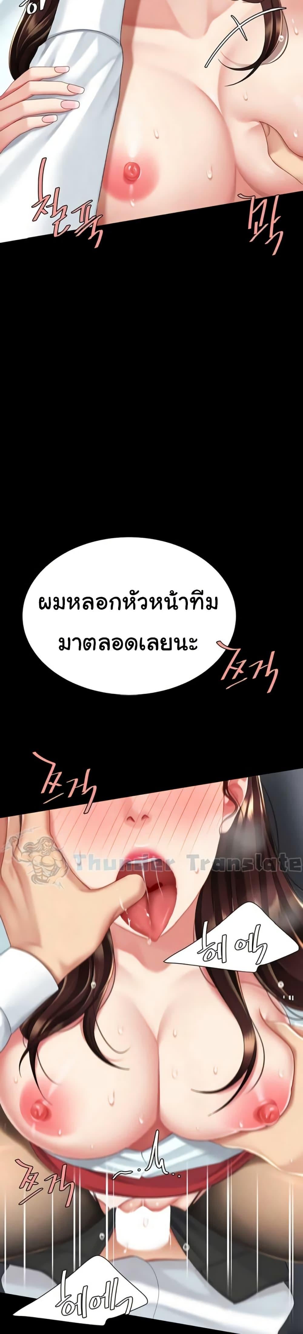 021.jpg