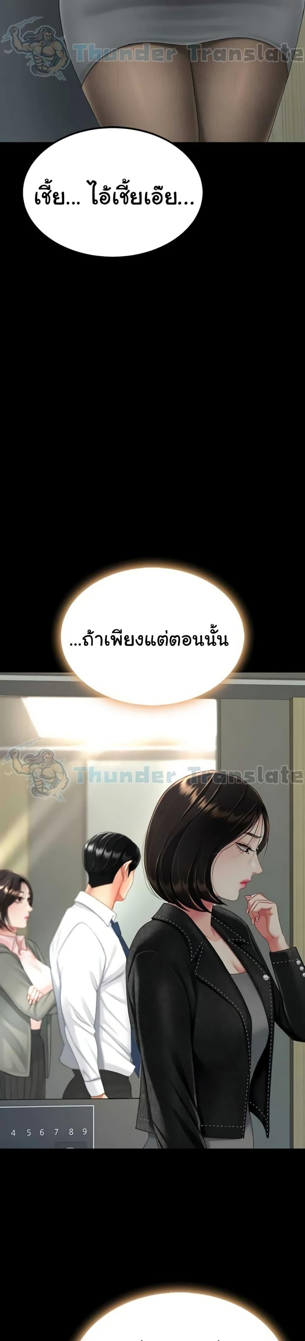 041.jpg