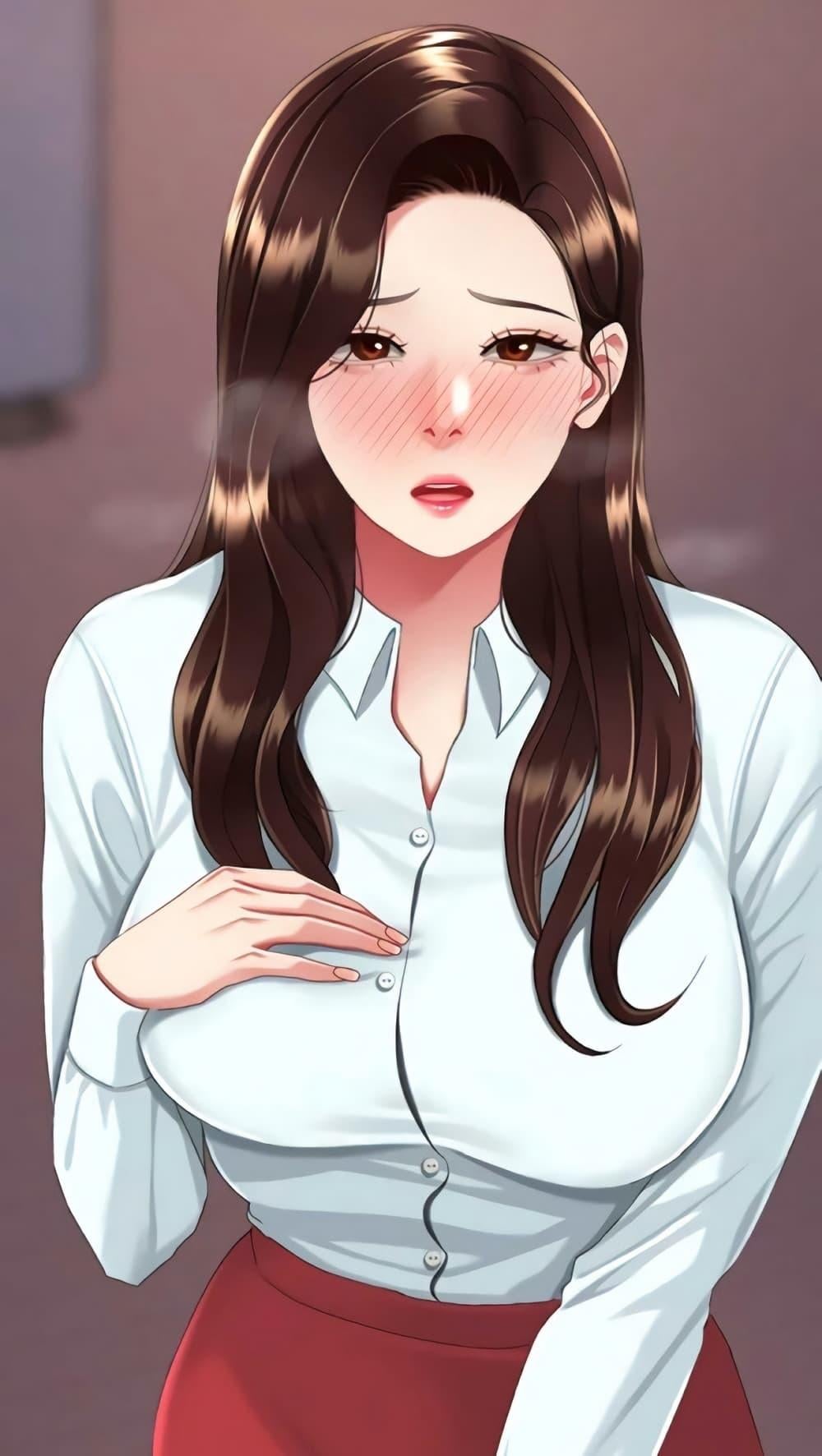 001.jpg