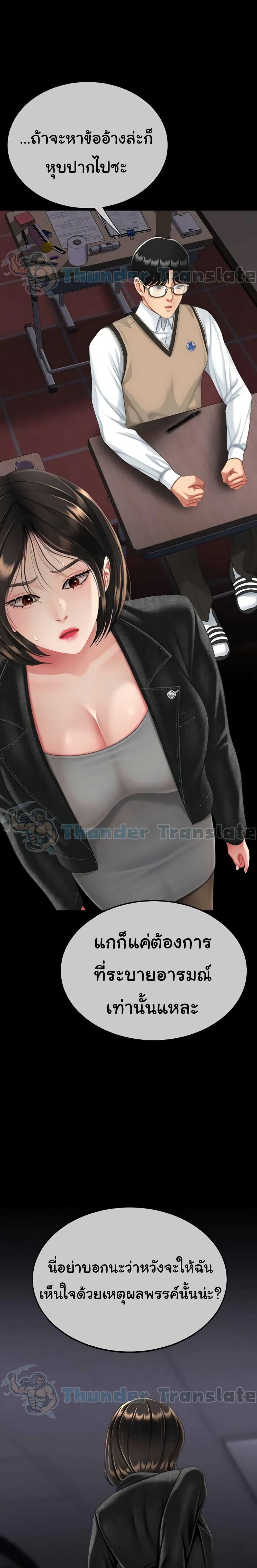 002.jpg