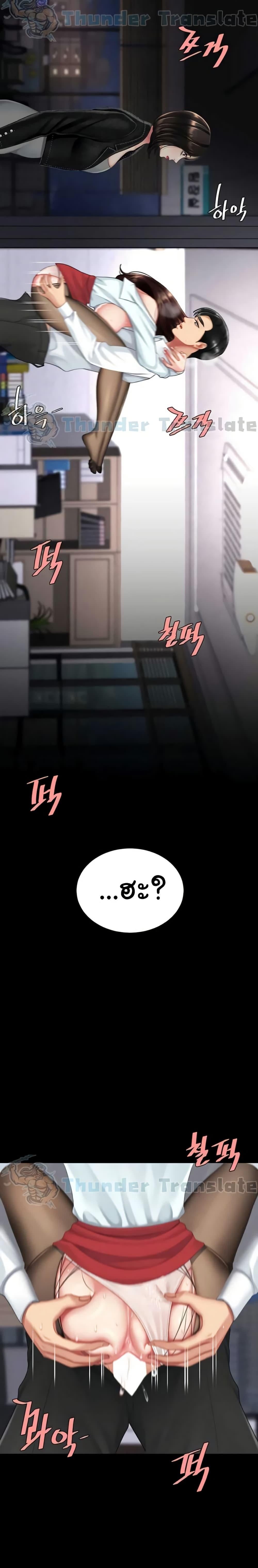 007.jpg