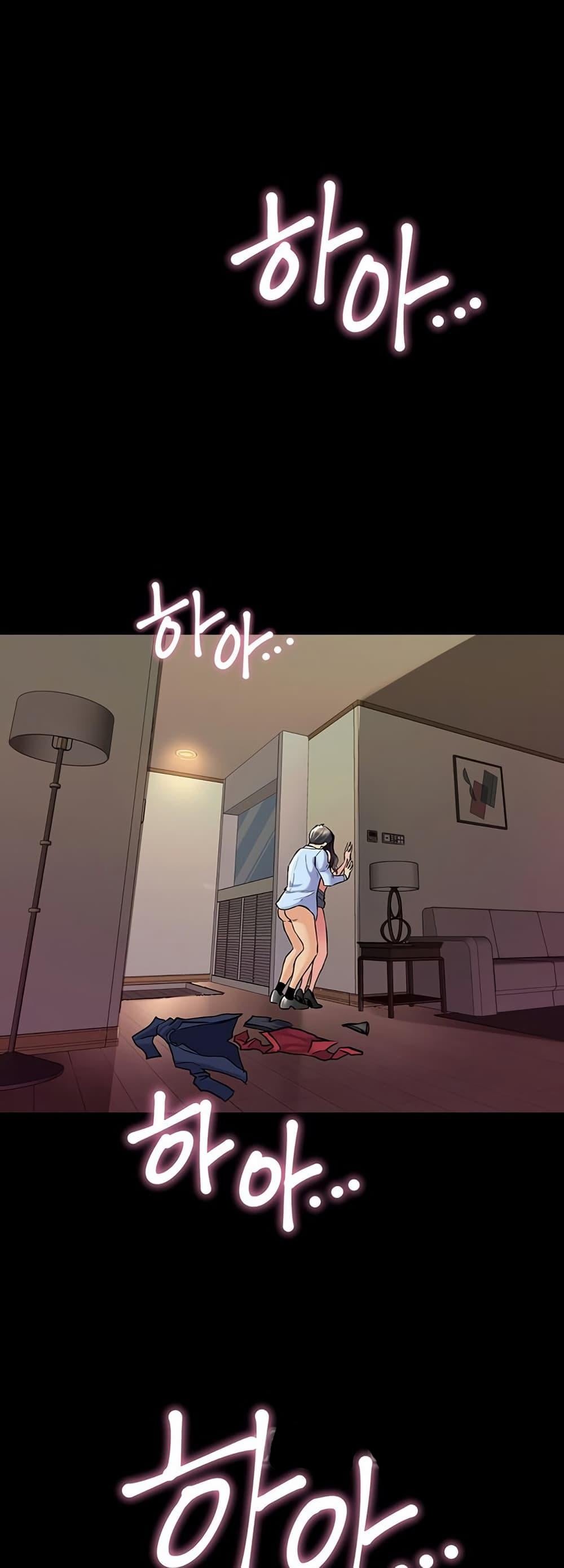001.jpg
