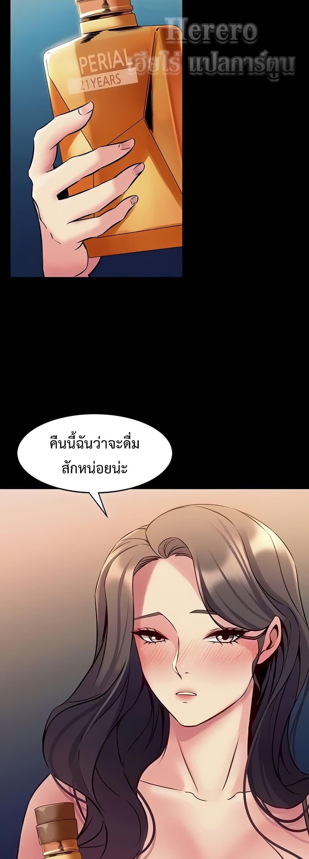 009.jpg