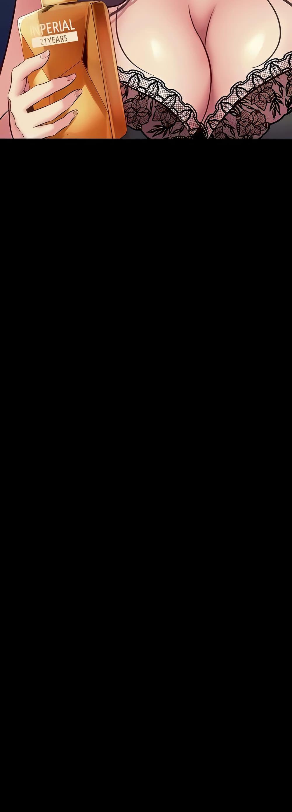 010.jpg