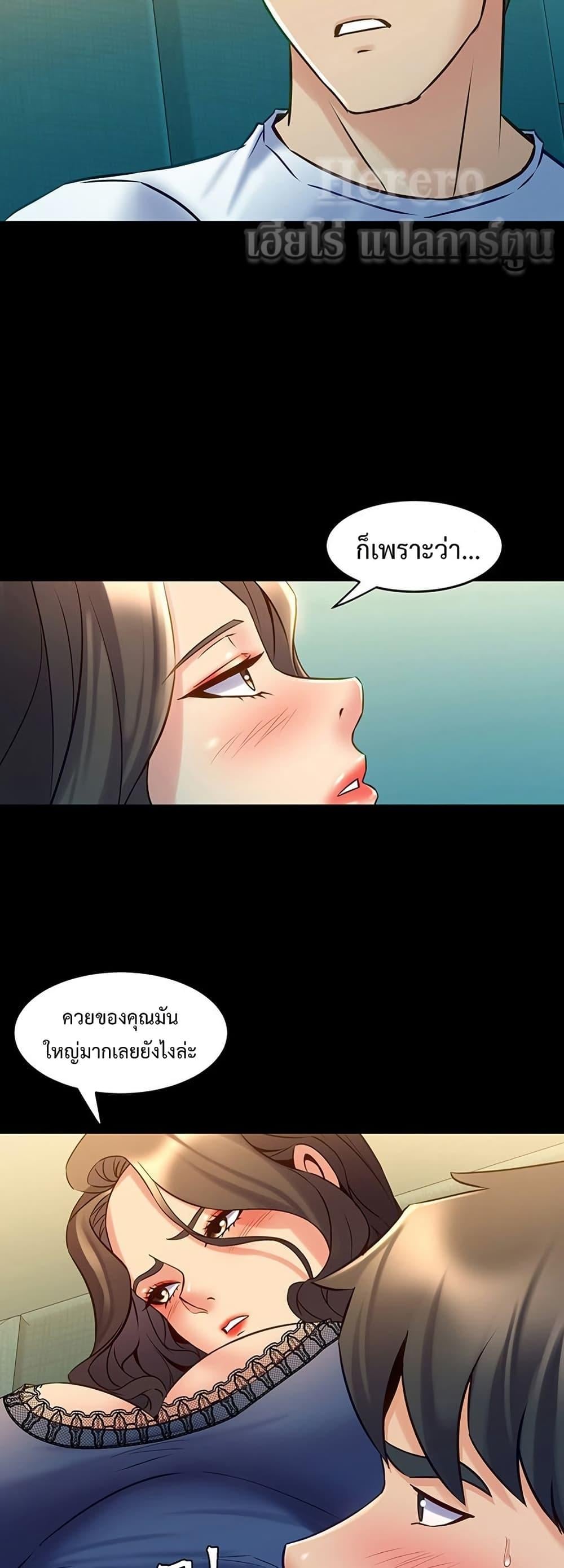 030.jpg