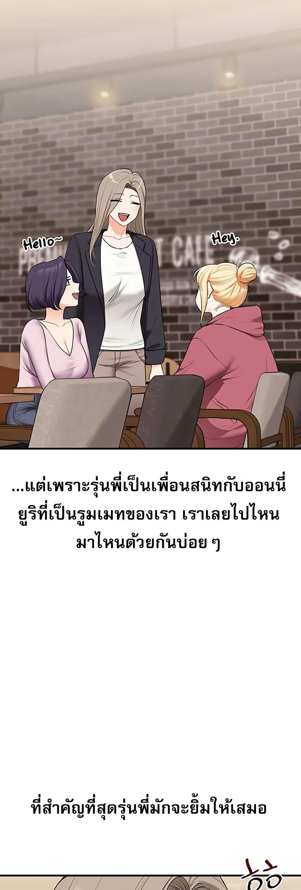 010.jpg