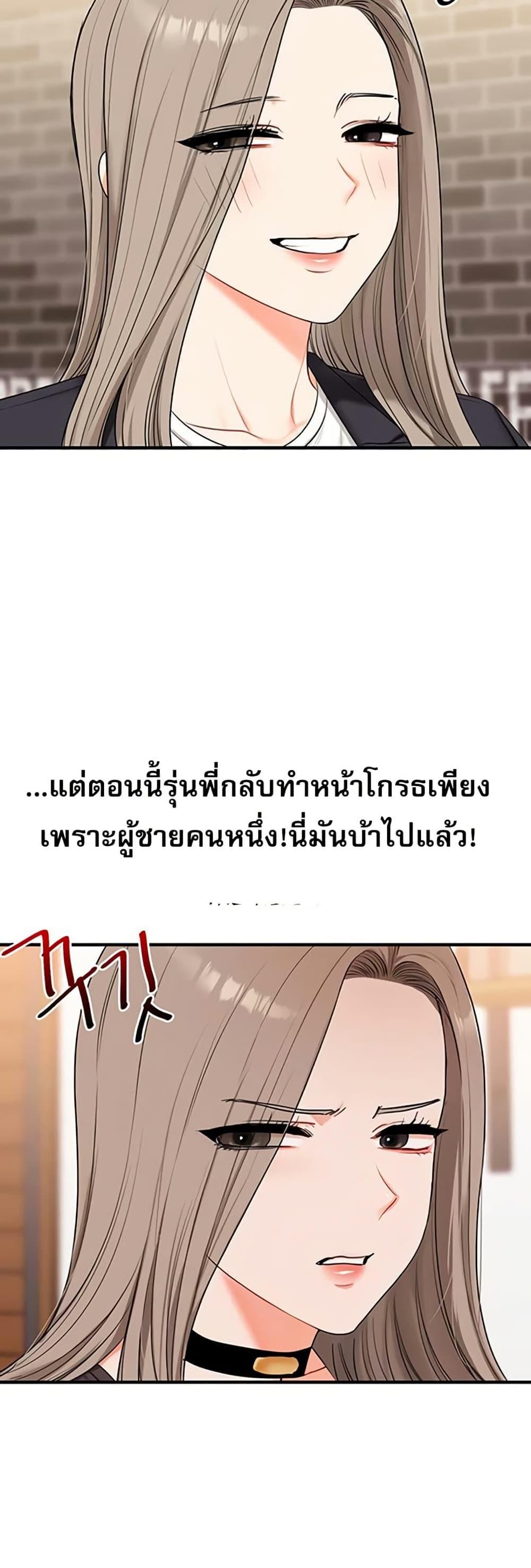 011.jpg