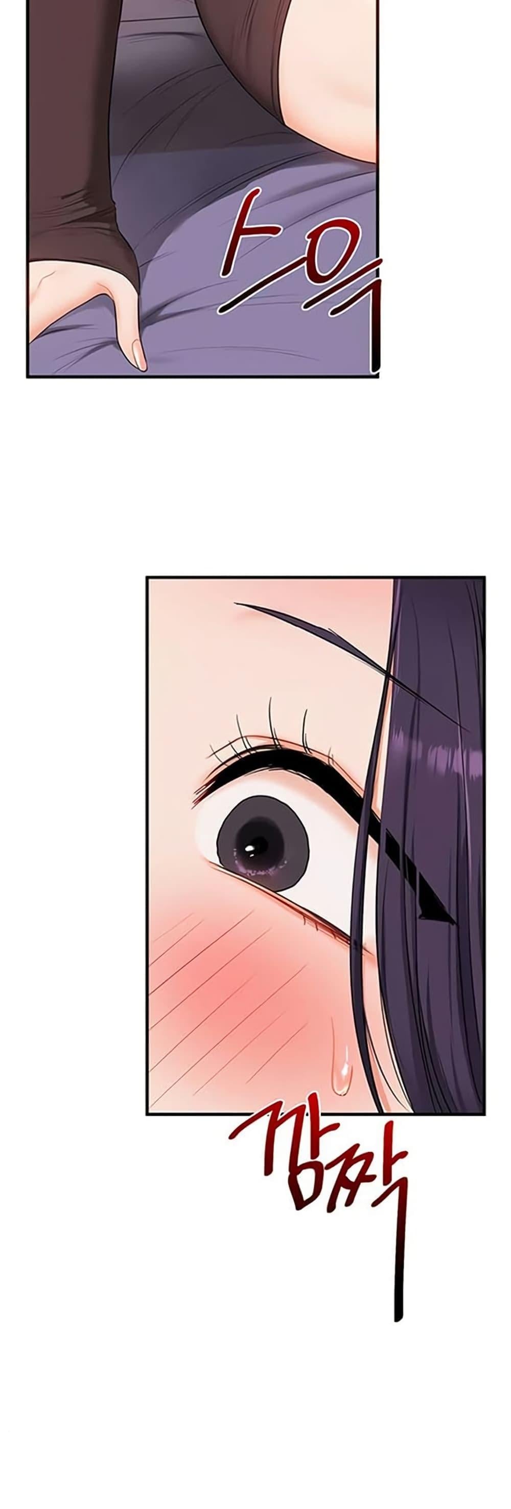 046.jpg