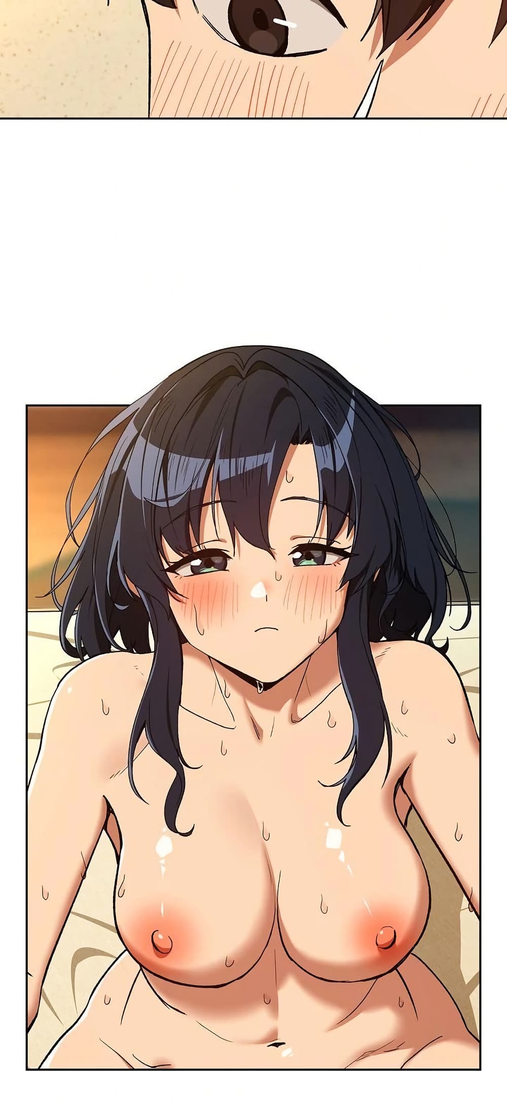 003.jpg