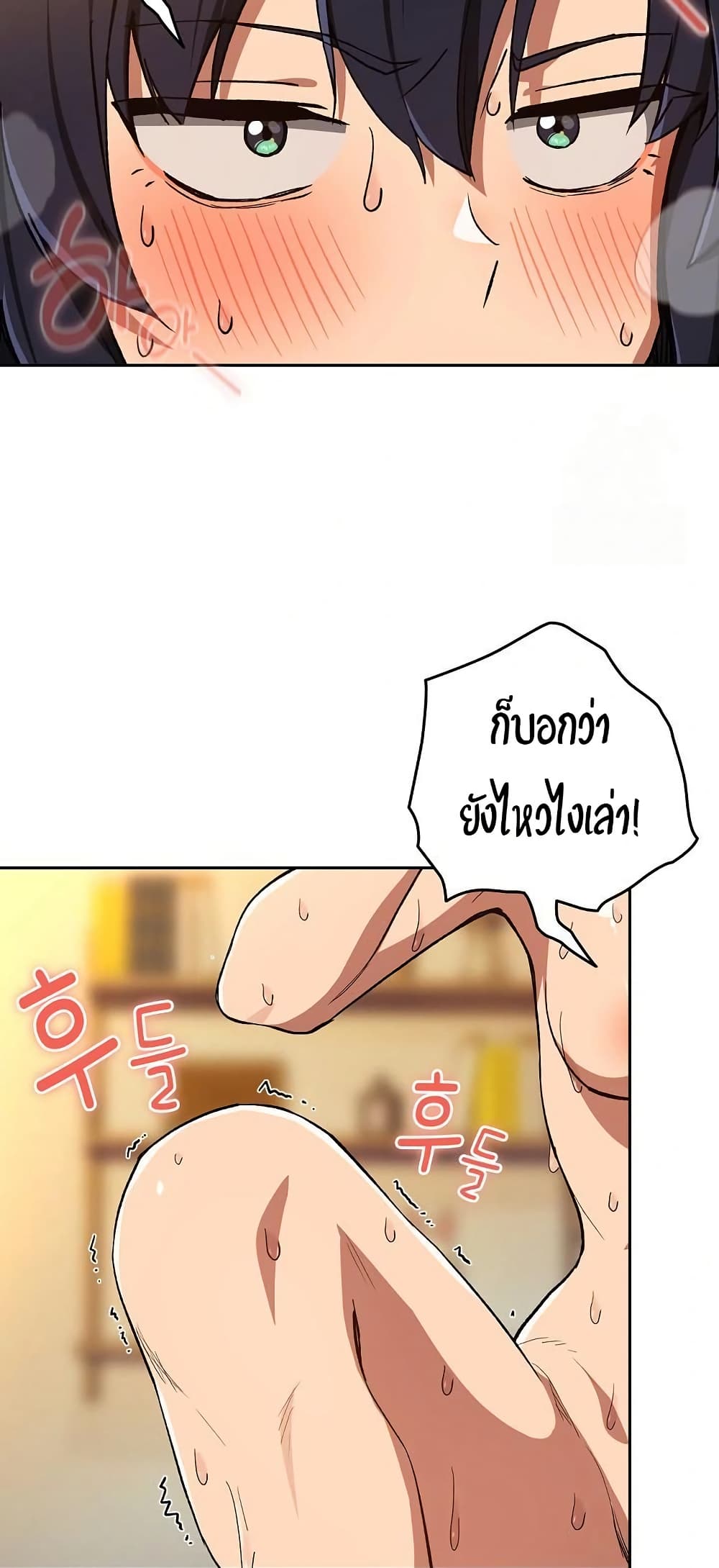 012.jpg