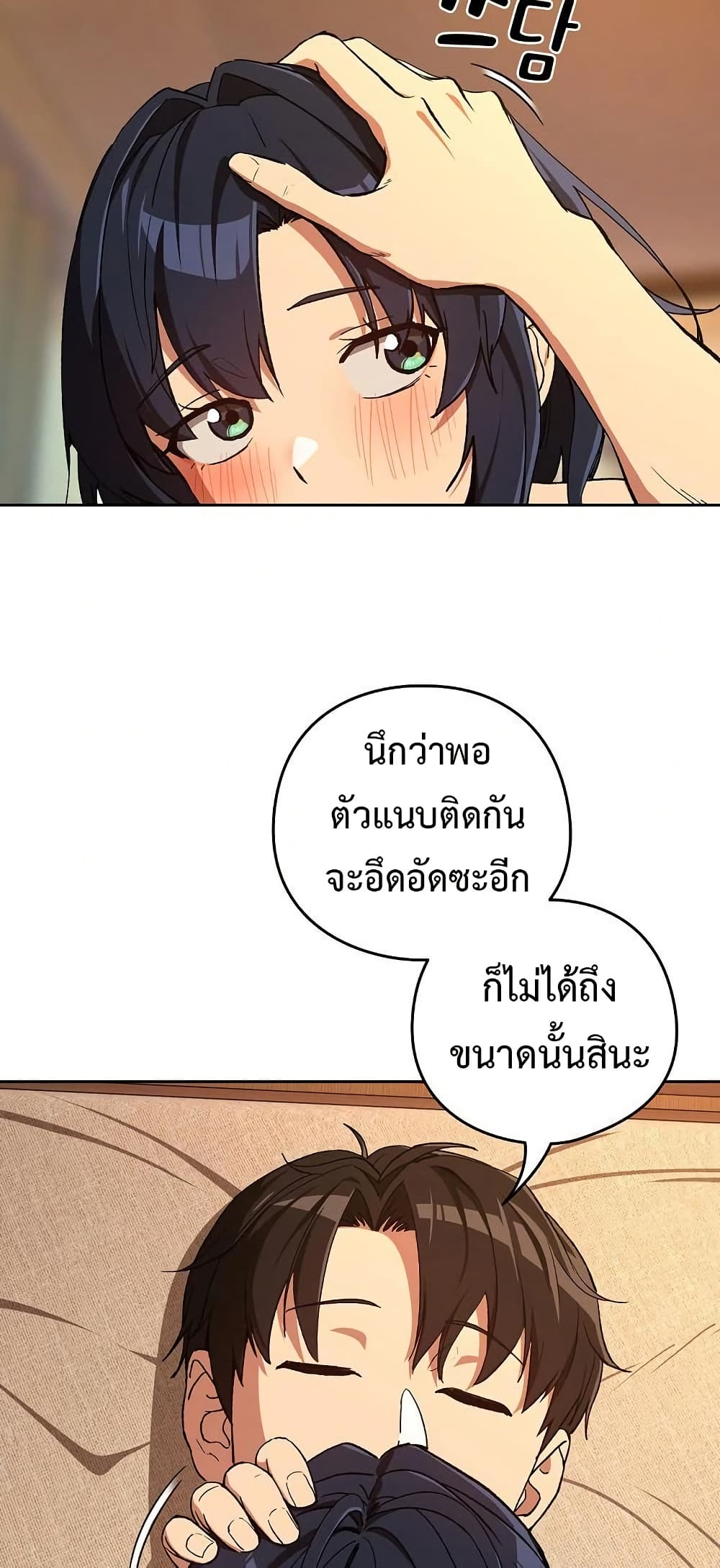 030.jpg