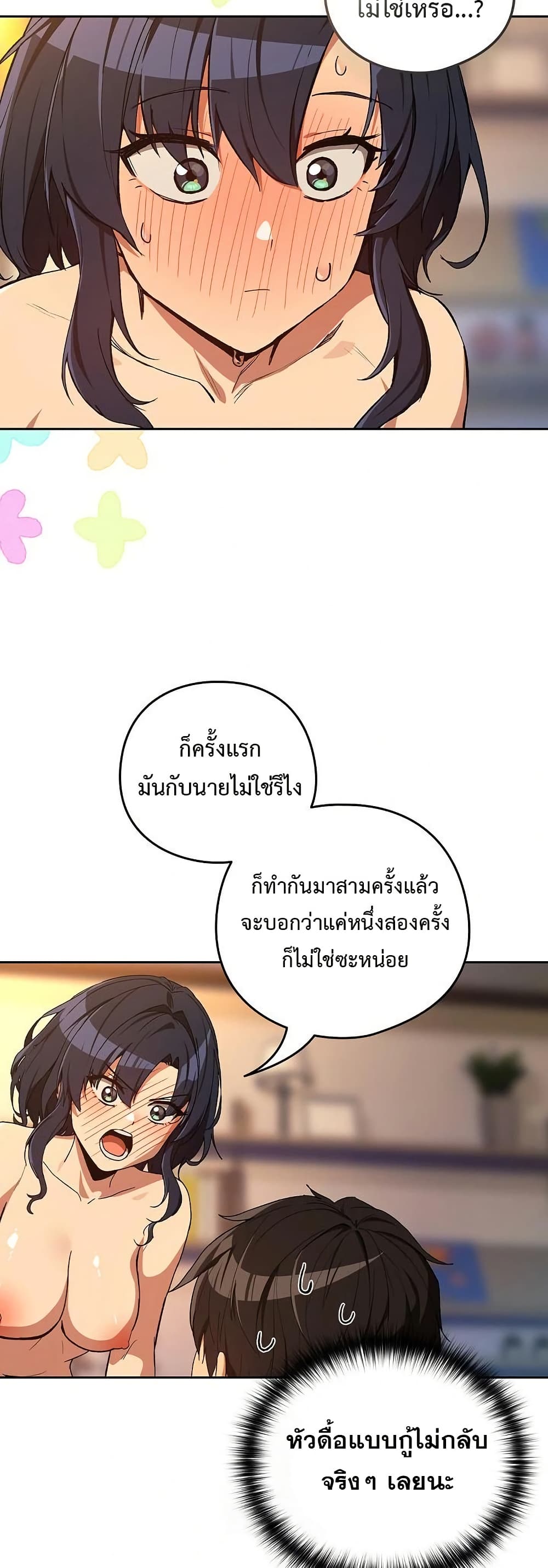 007.jpg