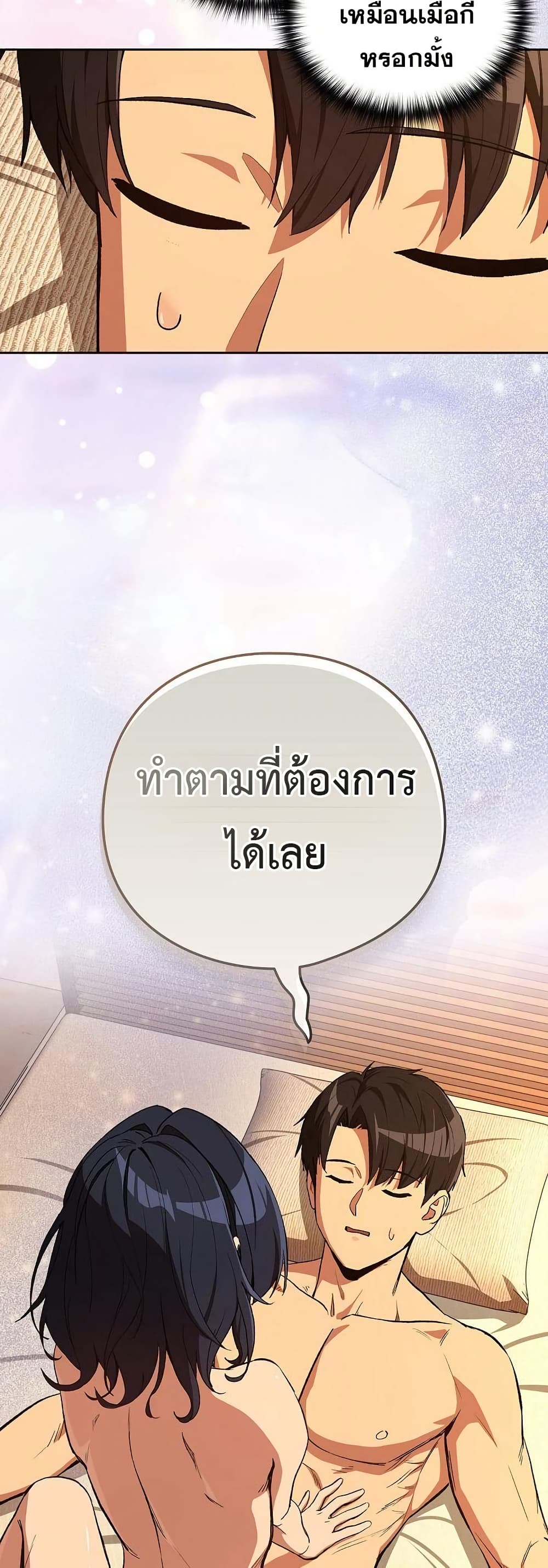 011.jpg