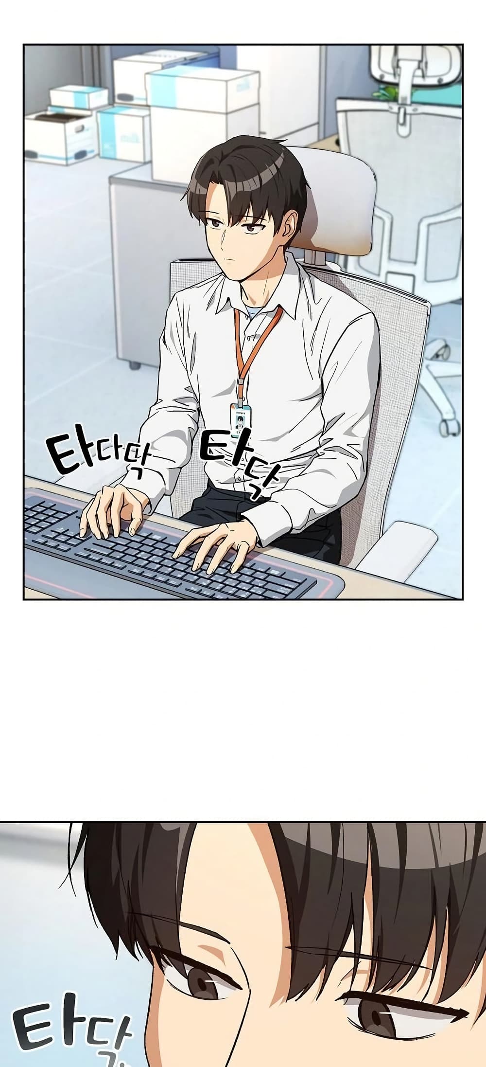 003.jpg