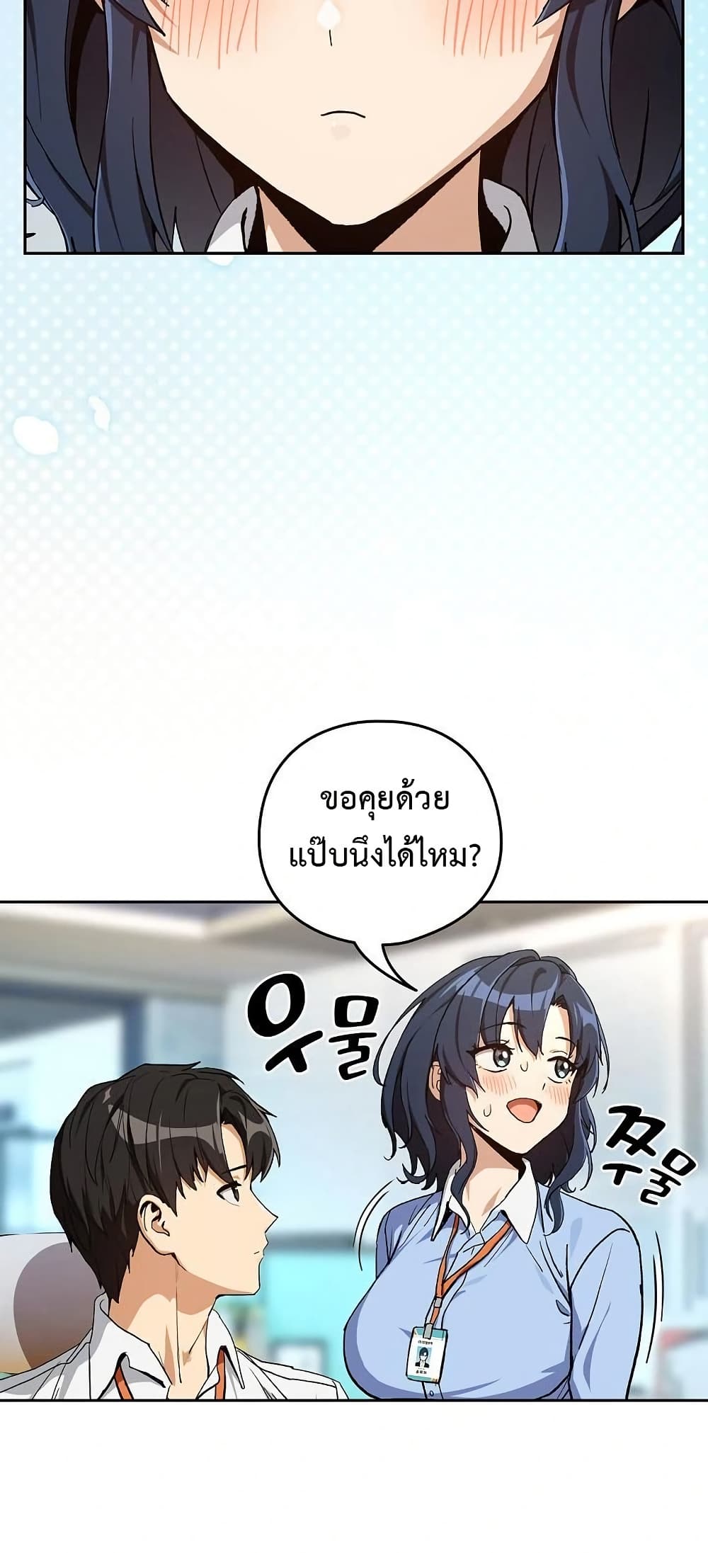 007.jpg
