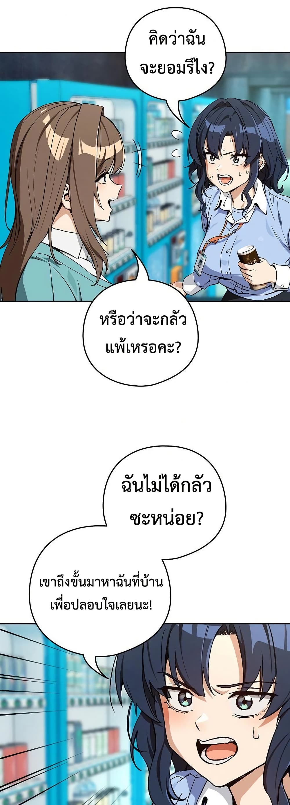 005.jpg