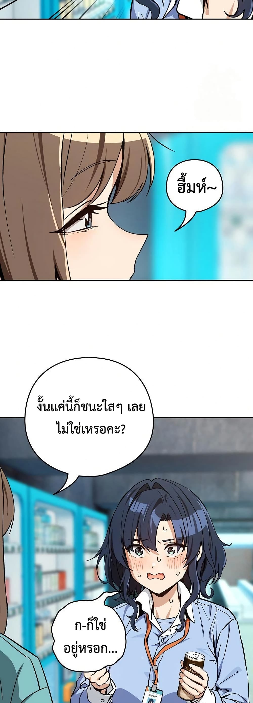 006.jpg