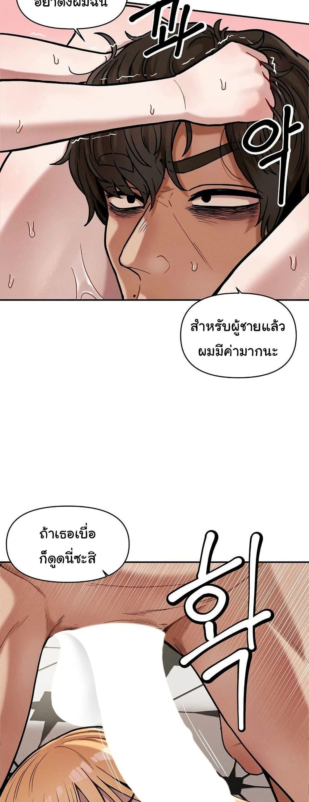 011.jpg