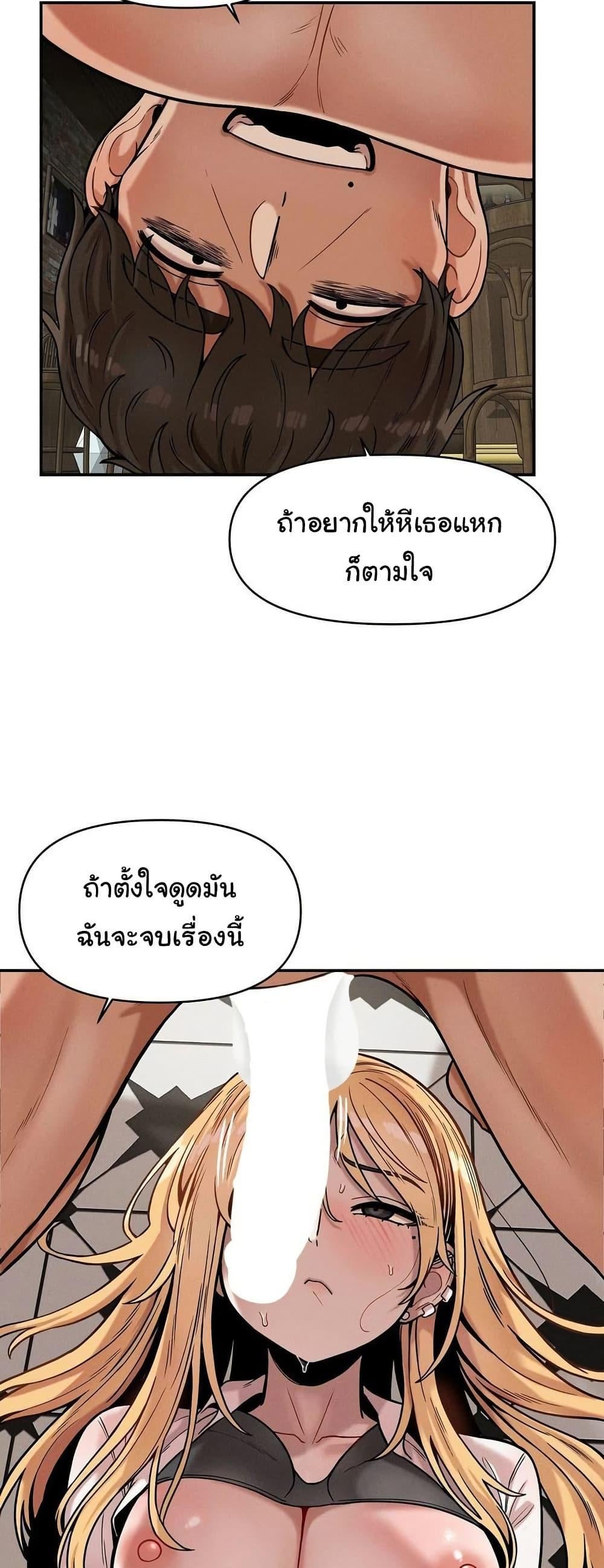 015.jpg
