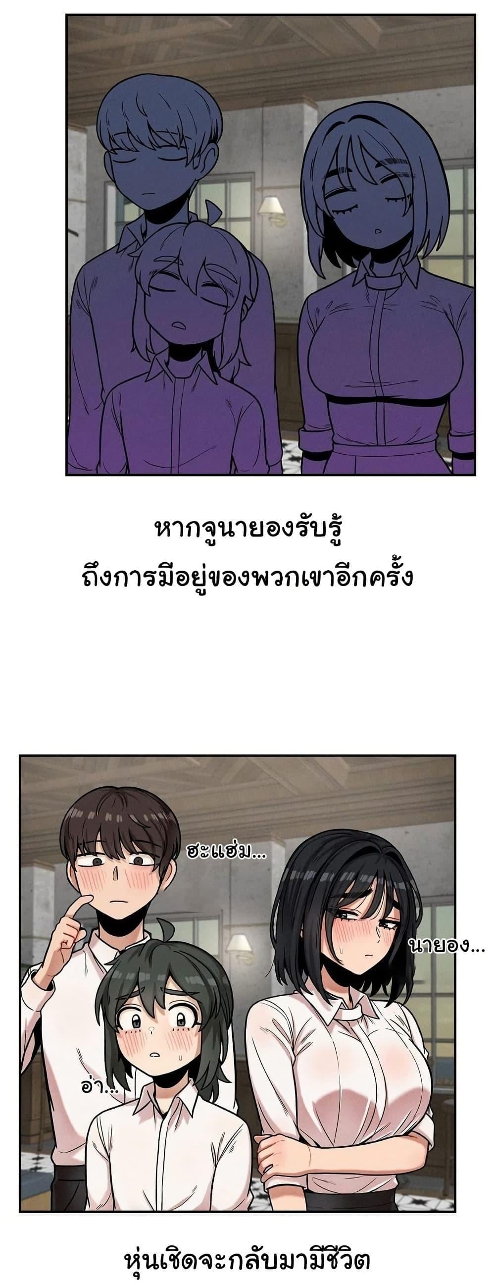 032.jpg