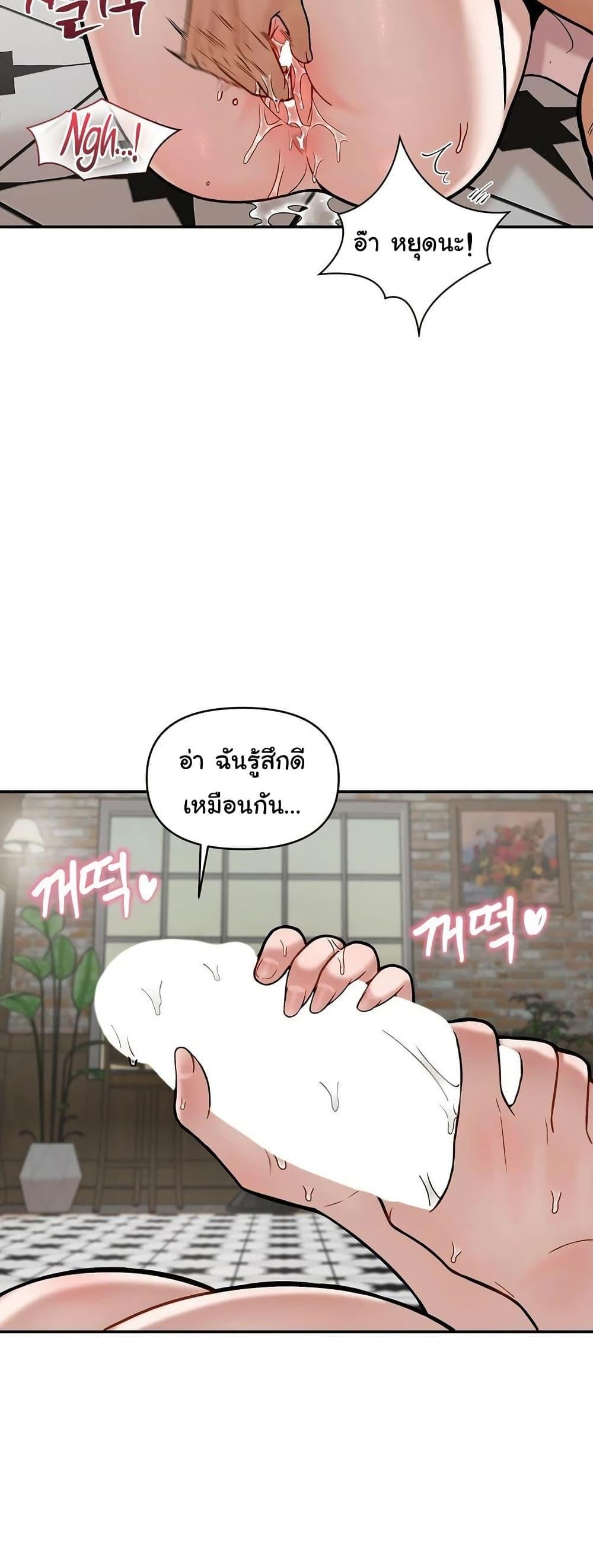 012.jpg