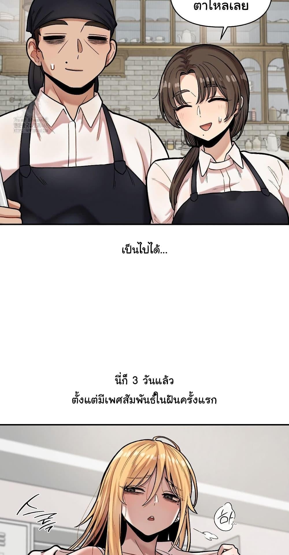 007.jpg
