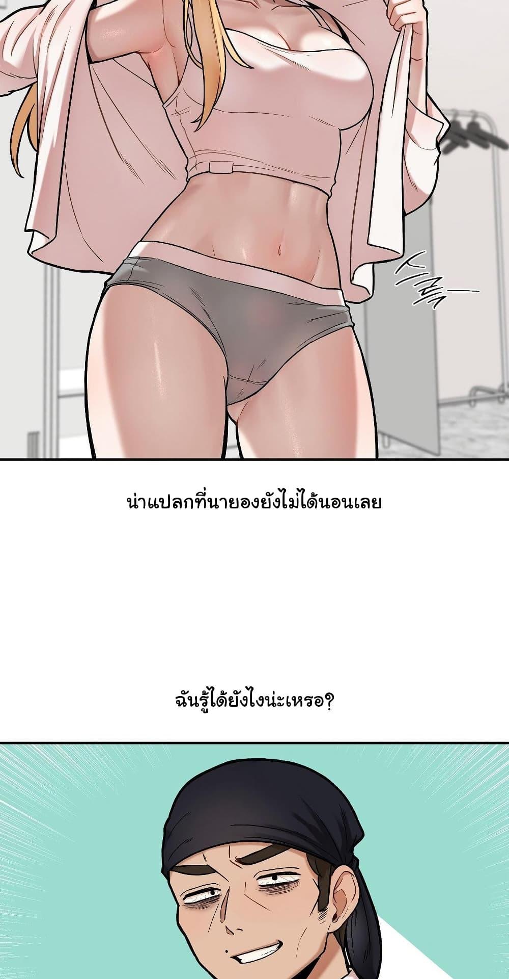 008.jpg