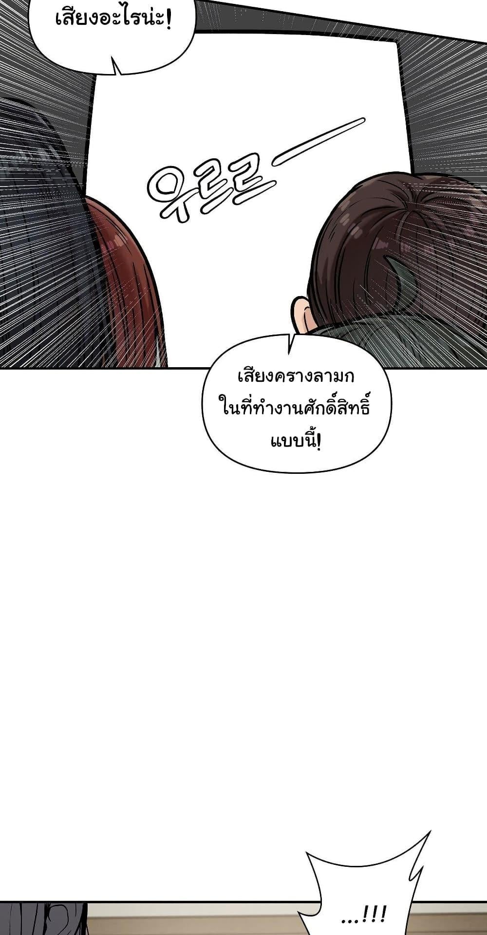 021.jpg