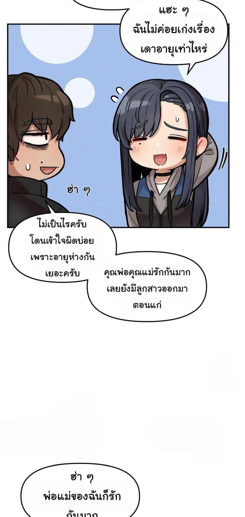 010.jpg