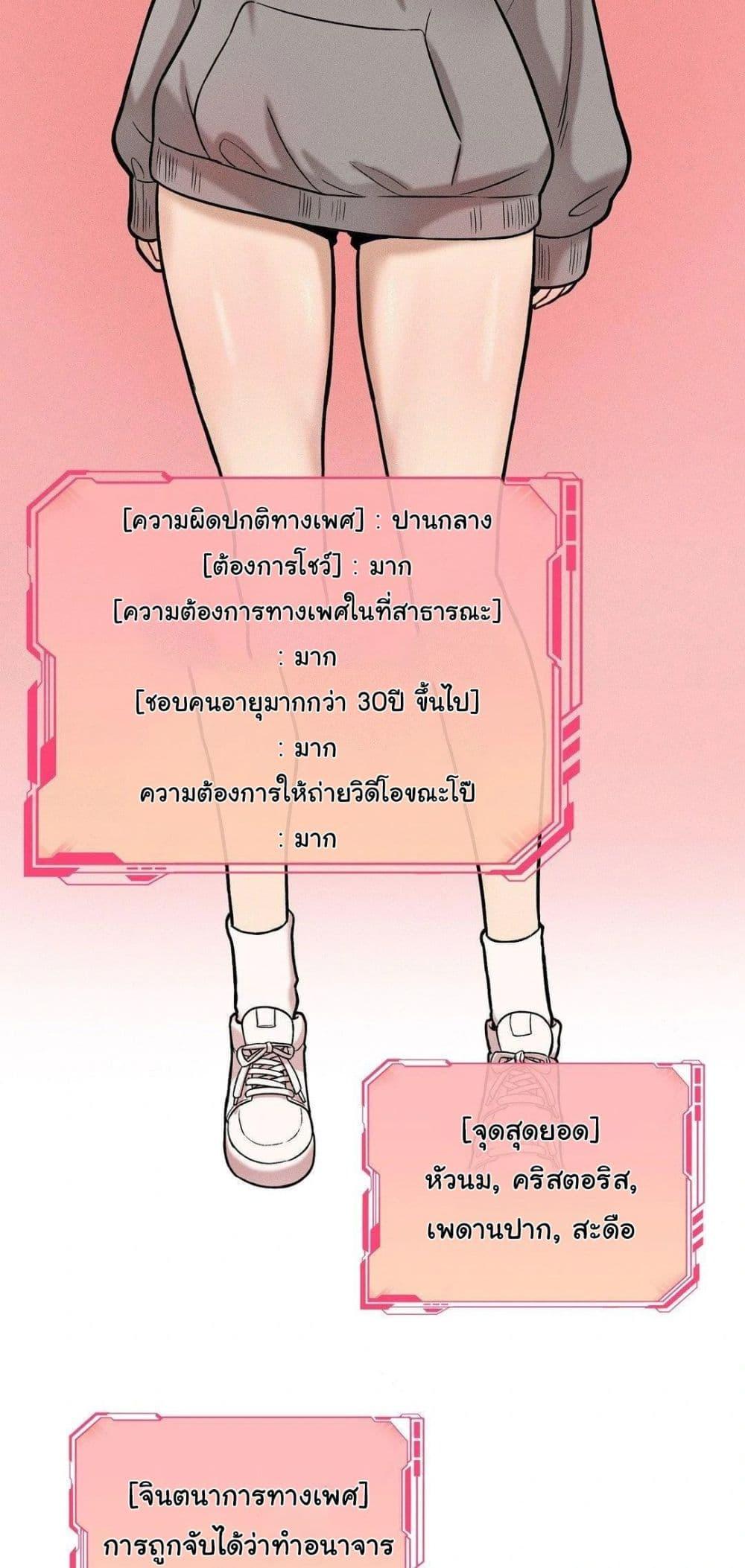 020.jpg
