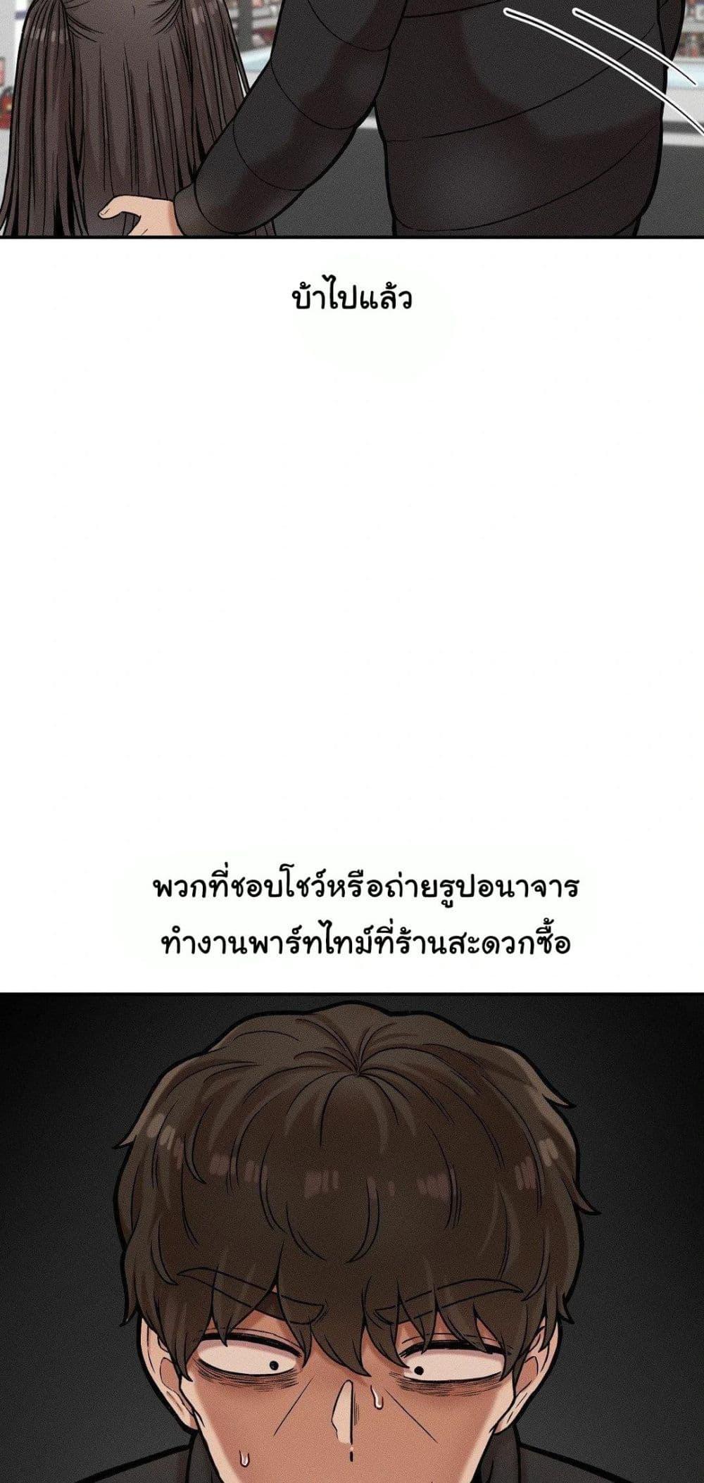 023.jpg