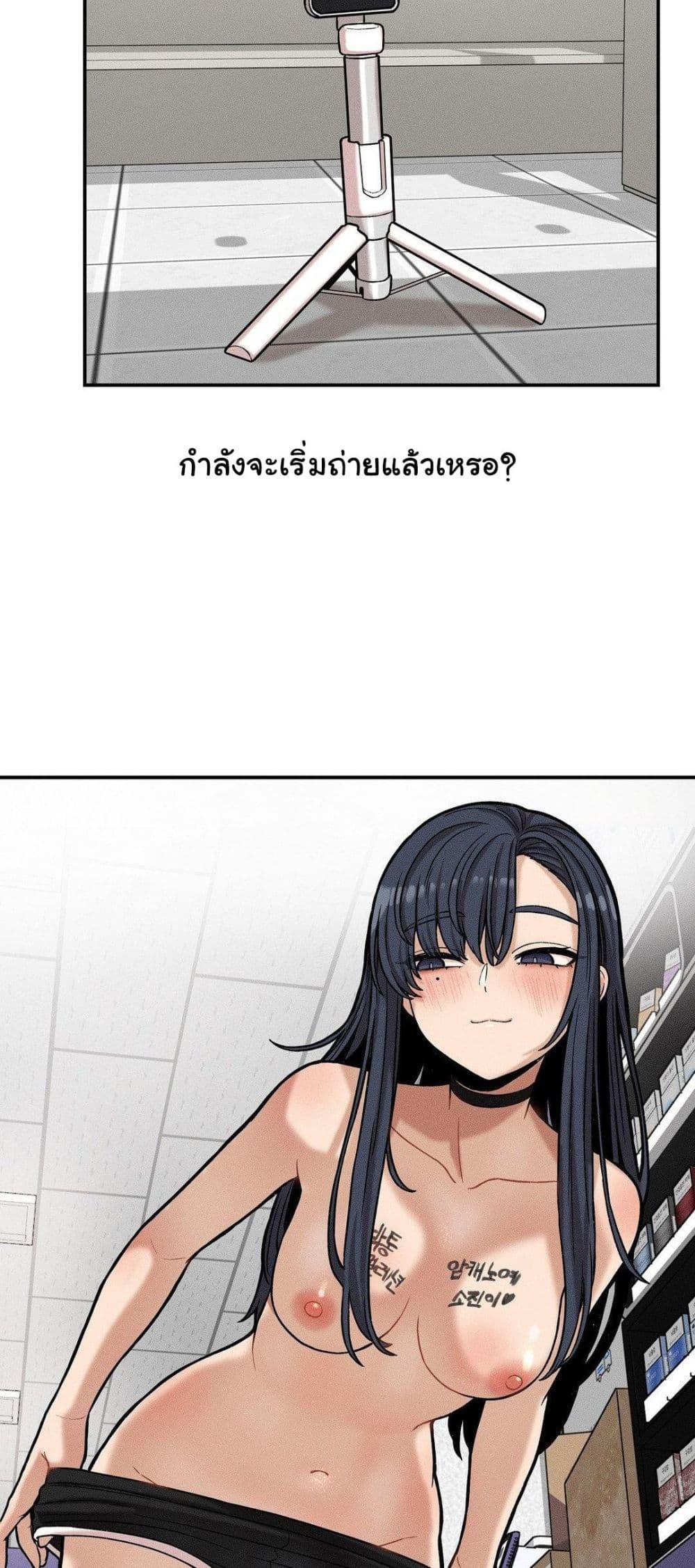 011.jpg