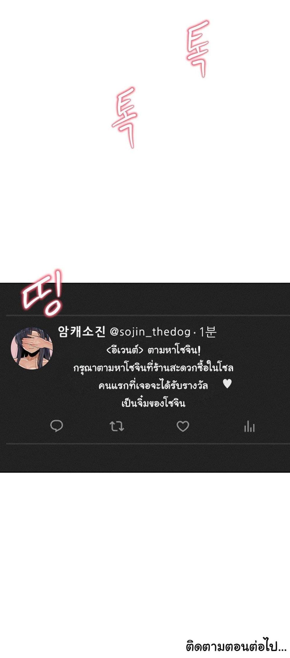 050.jpg