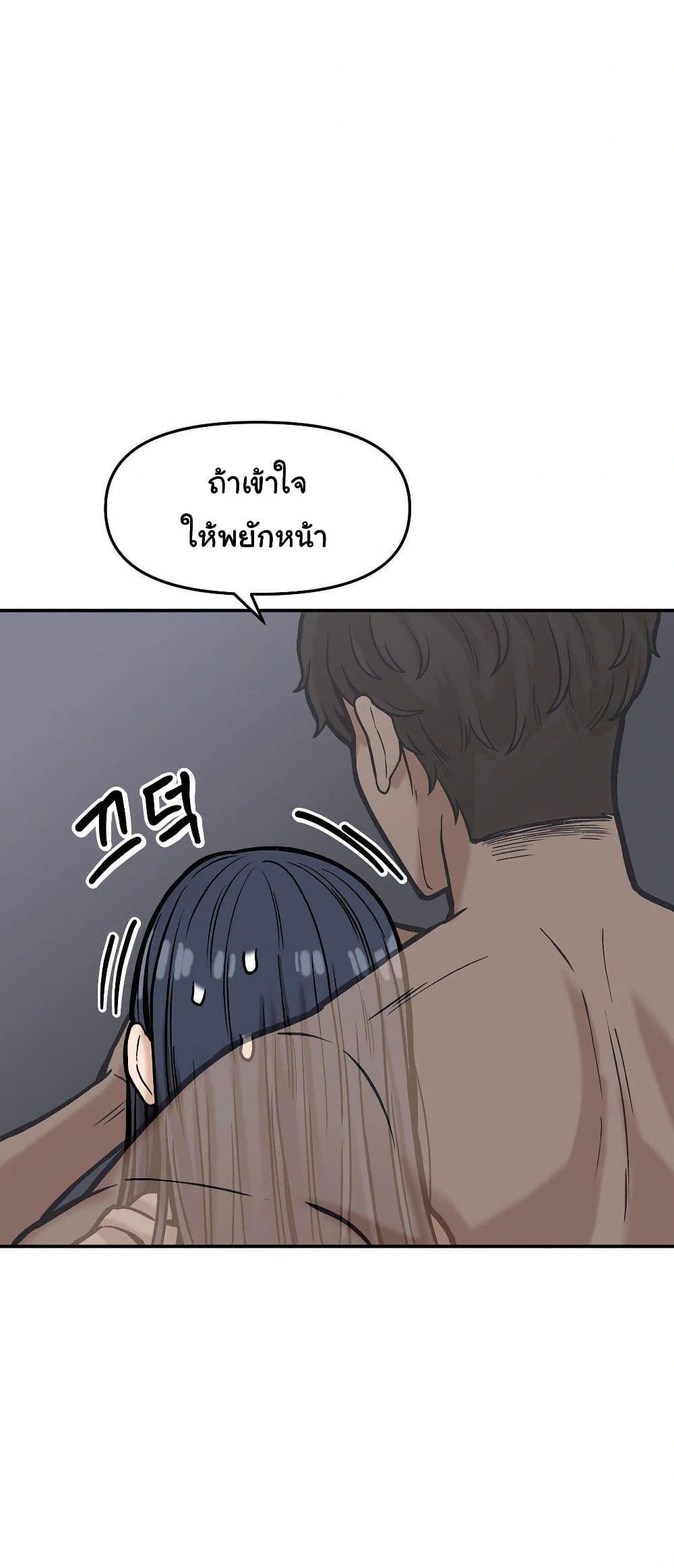 010.jpg