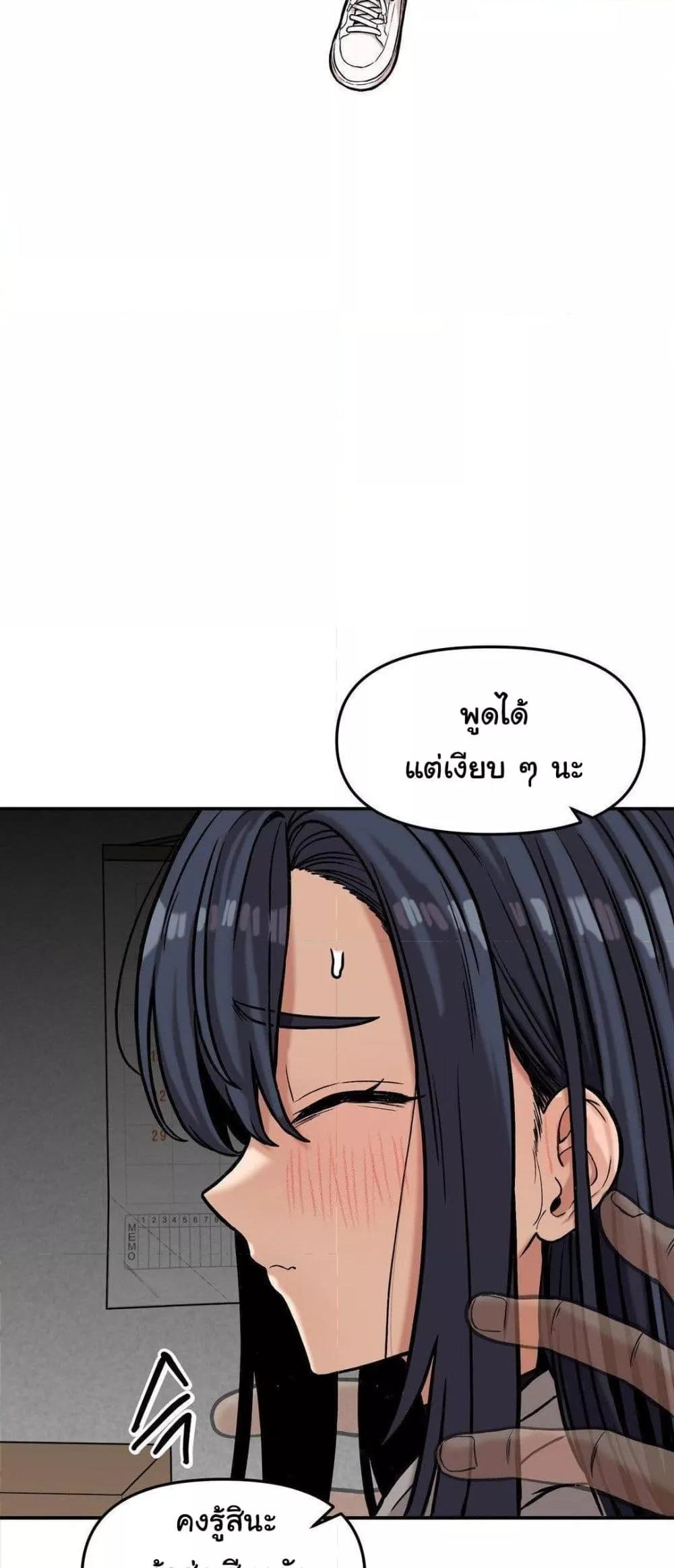 012.jpg