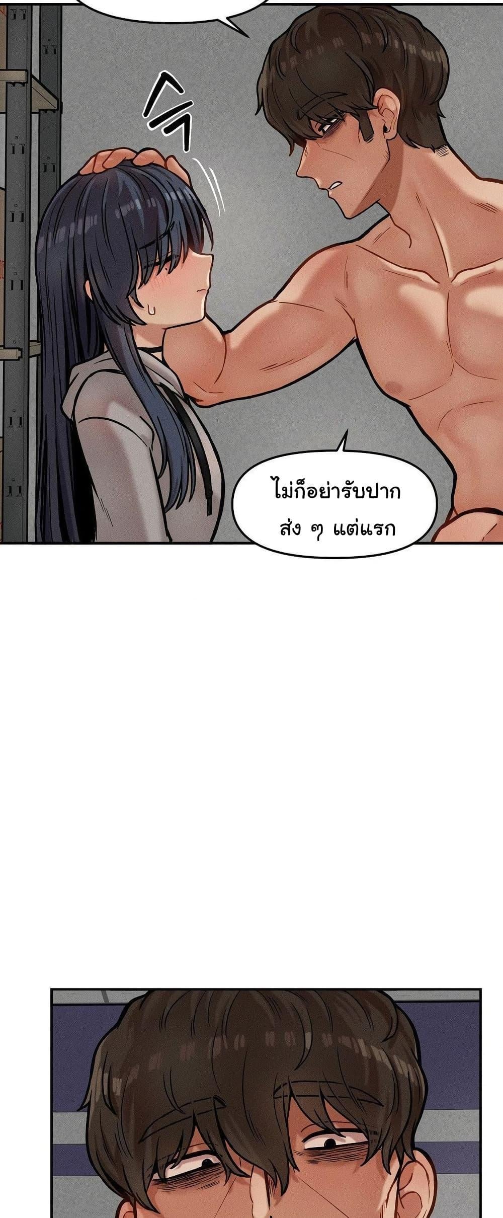 004.jpg