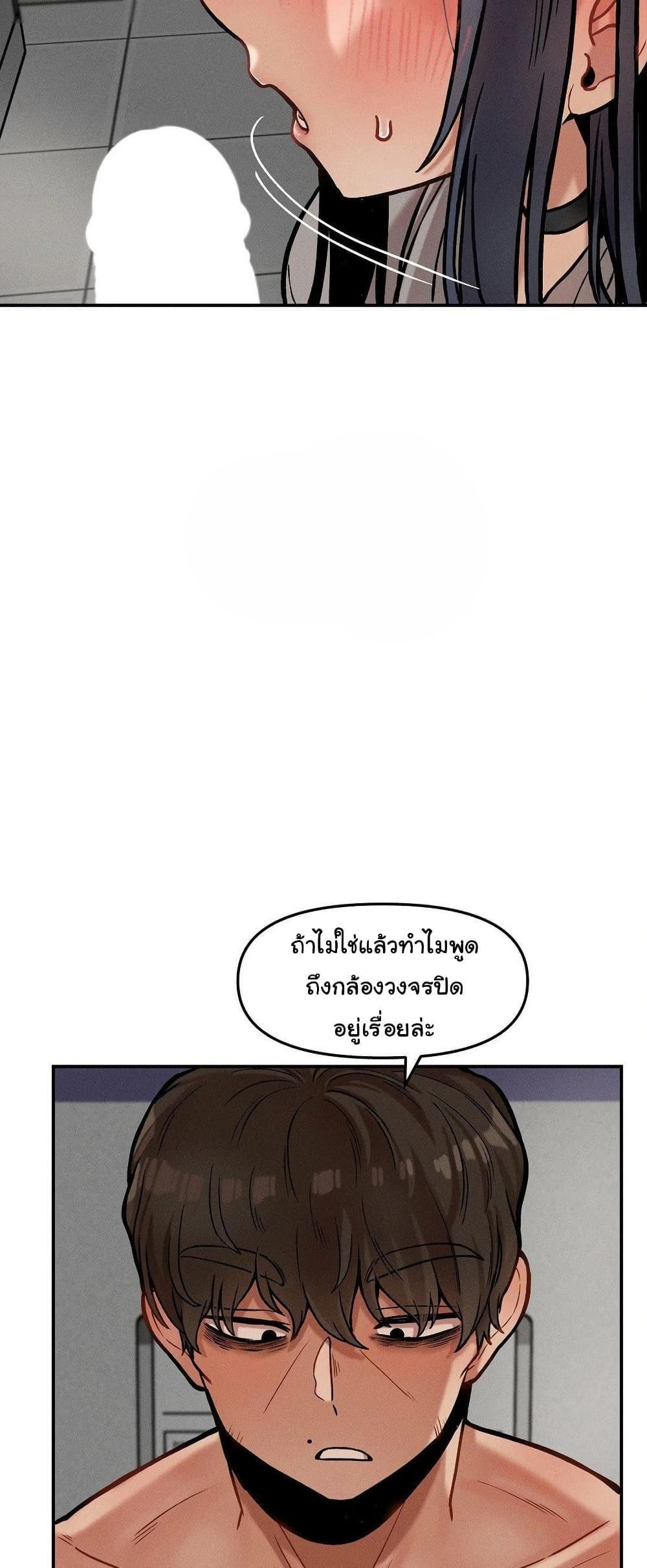 009.jpg