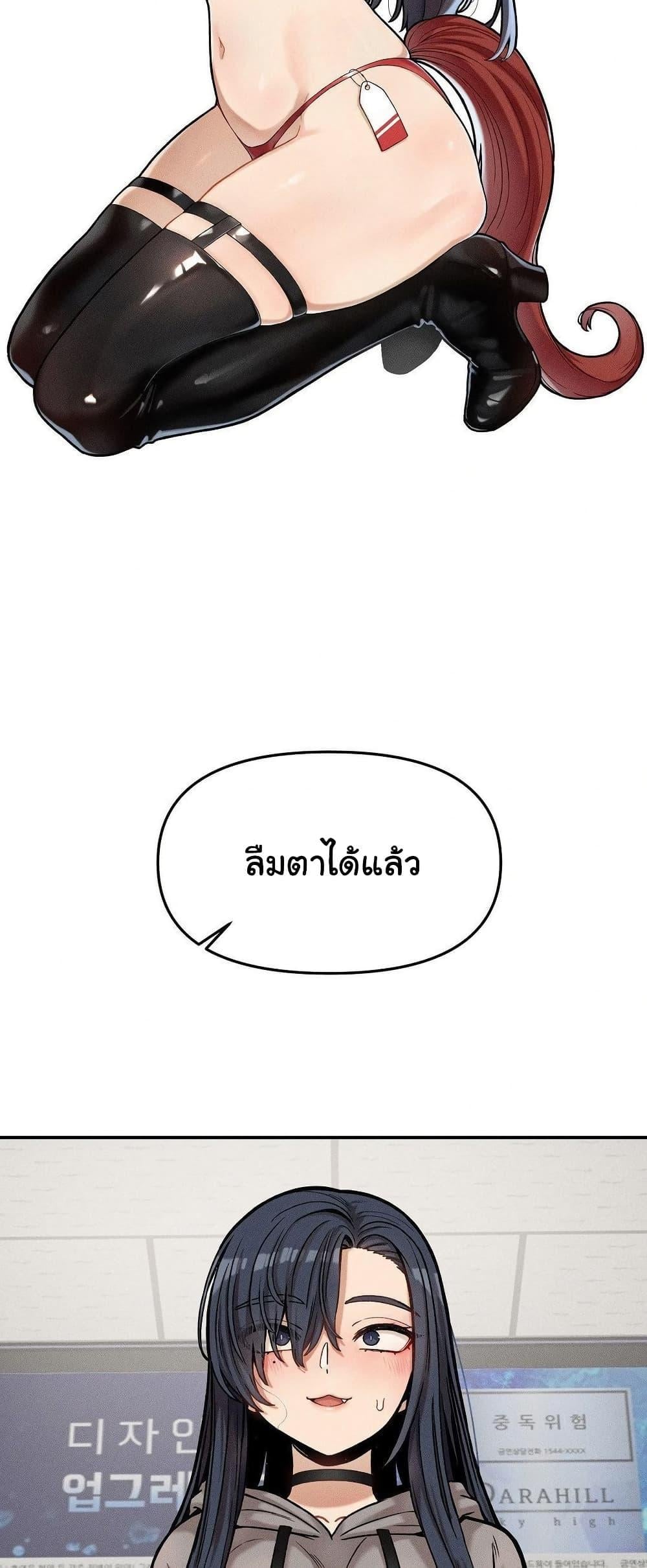 040.jpg