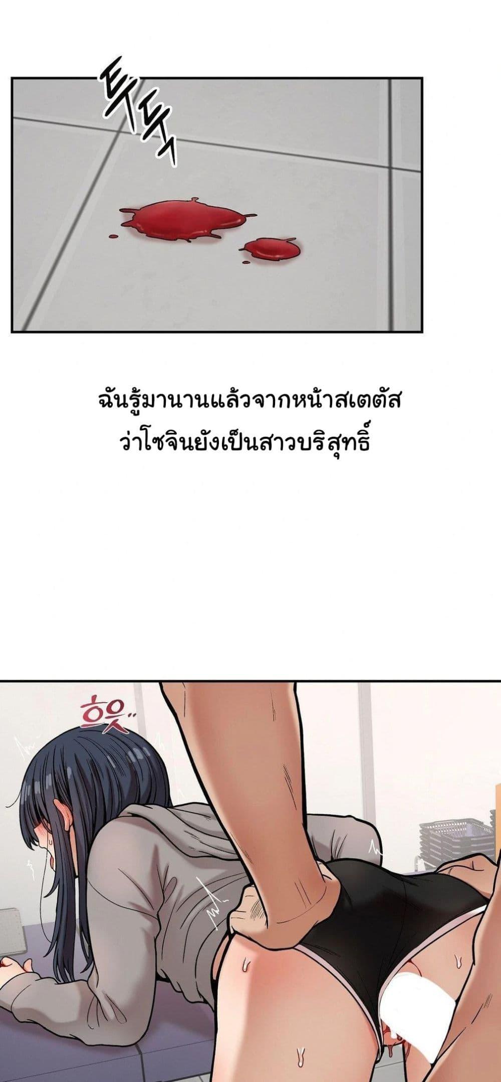 001.jpg