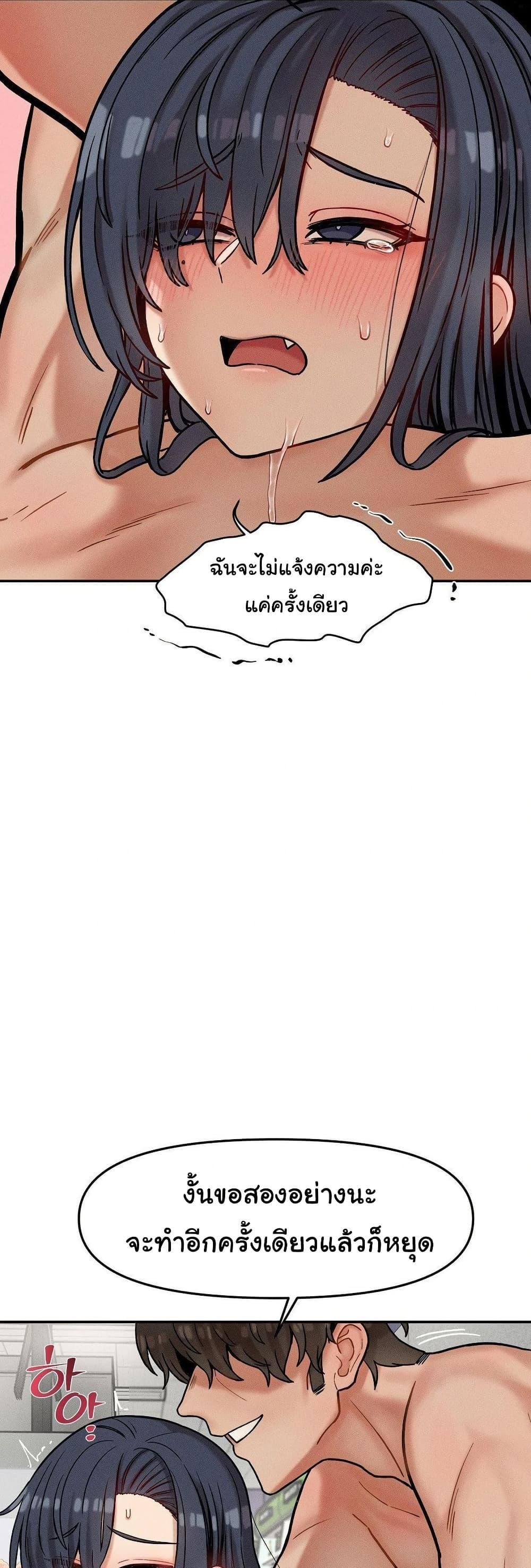 007.jpg