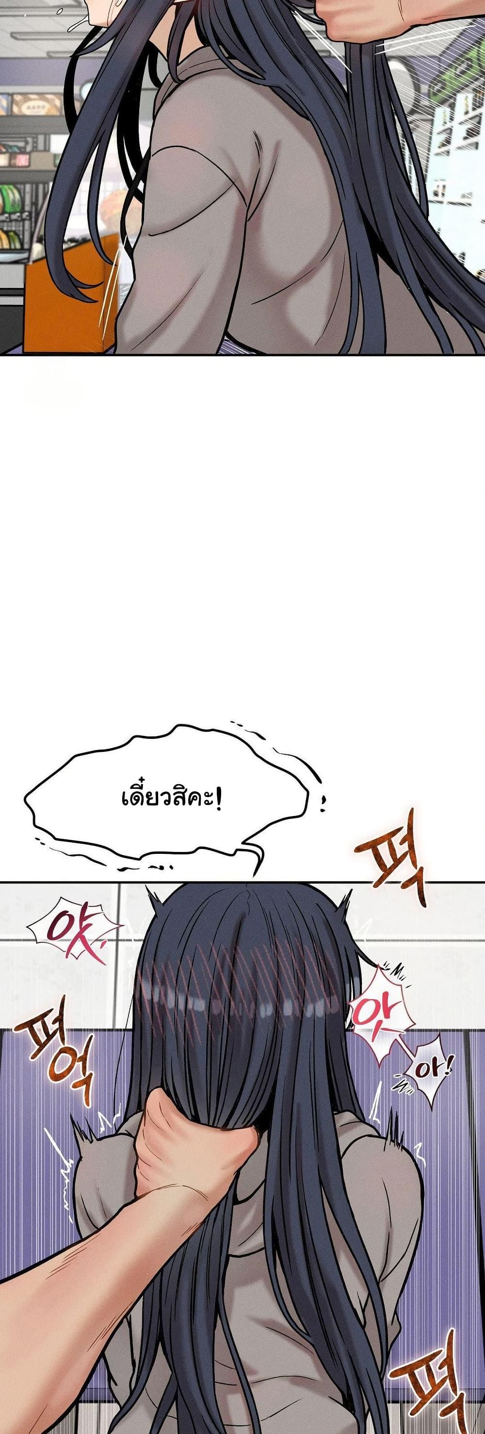 010.jpg