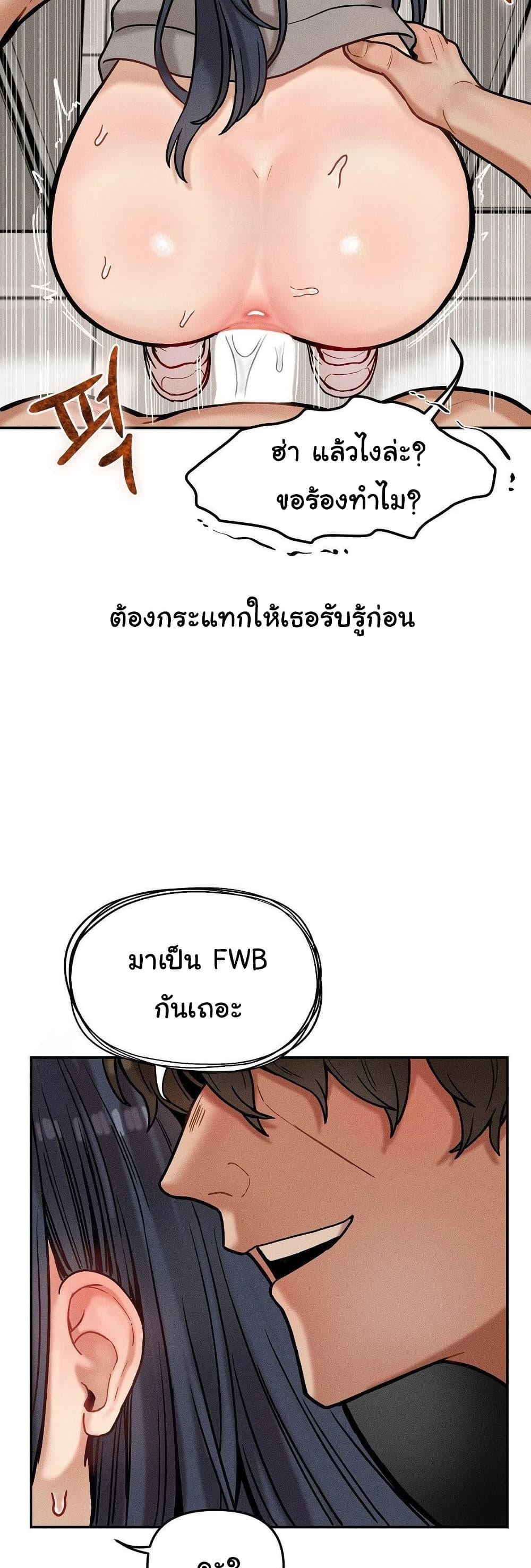 011.jpg