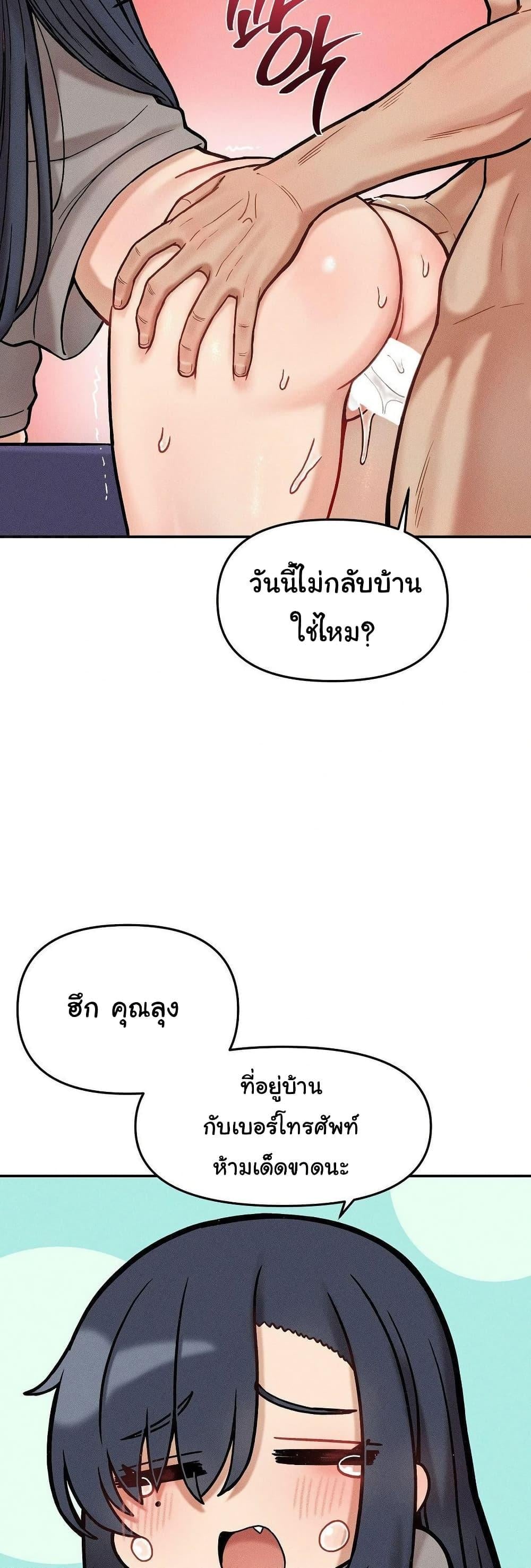 013.jpg