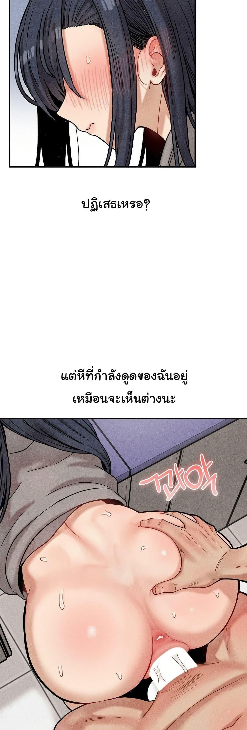015.jpg
