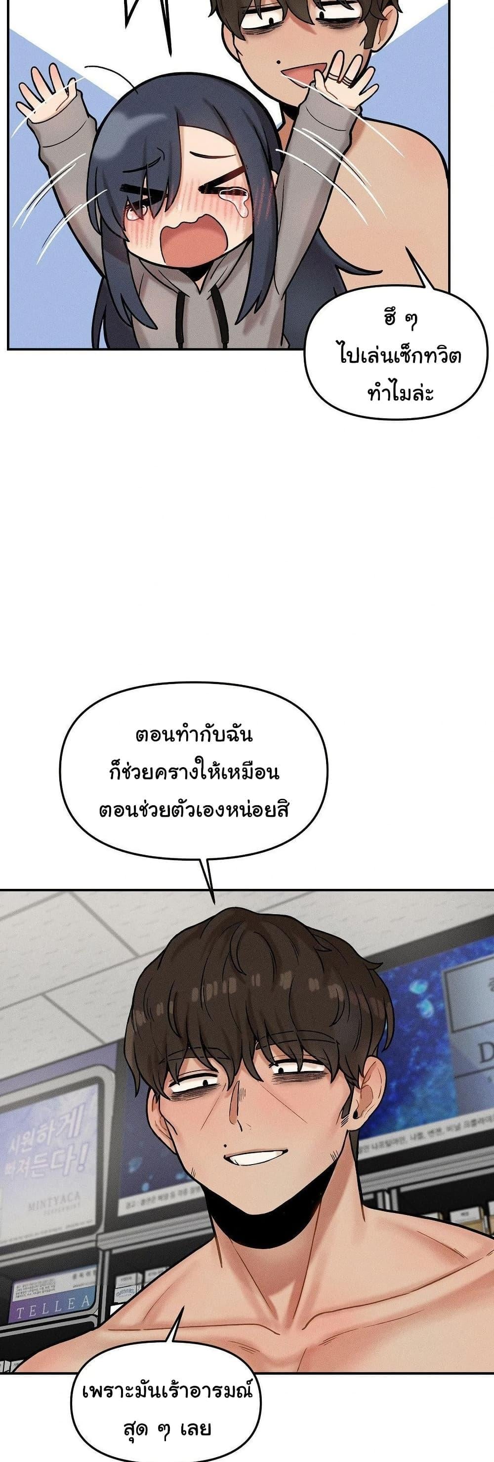 020.jpg