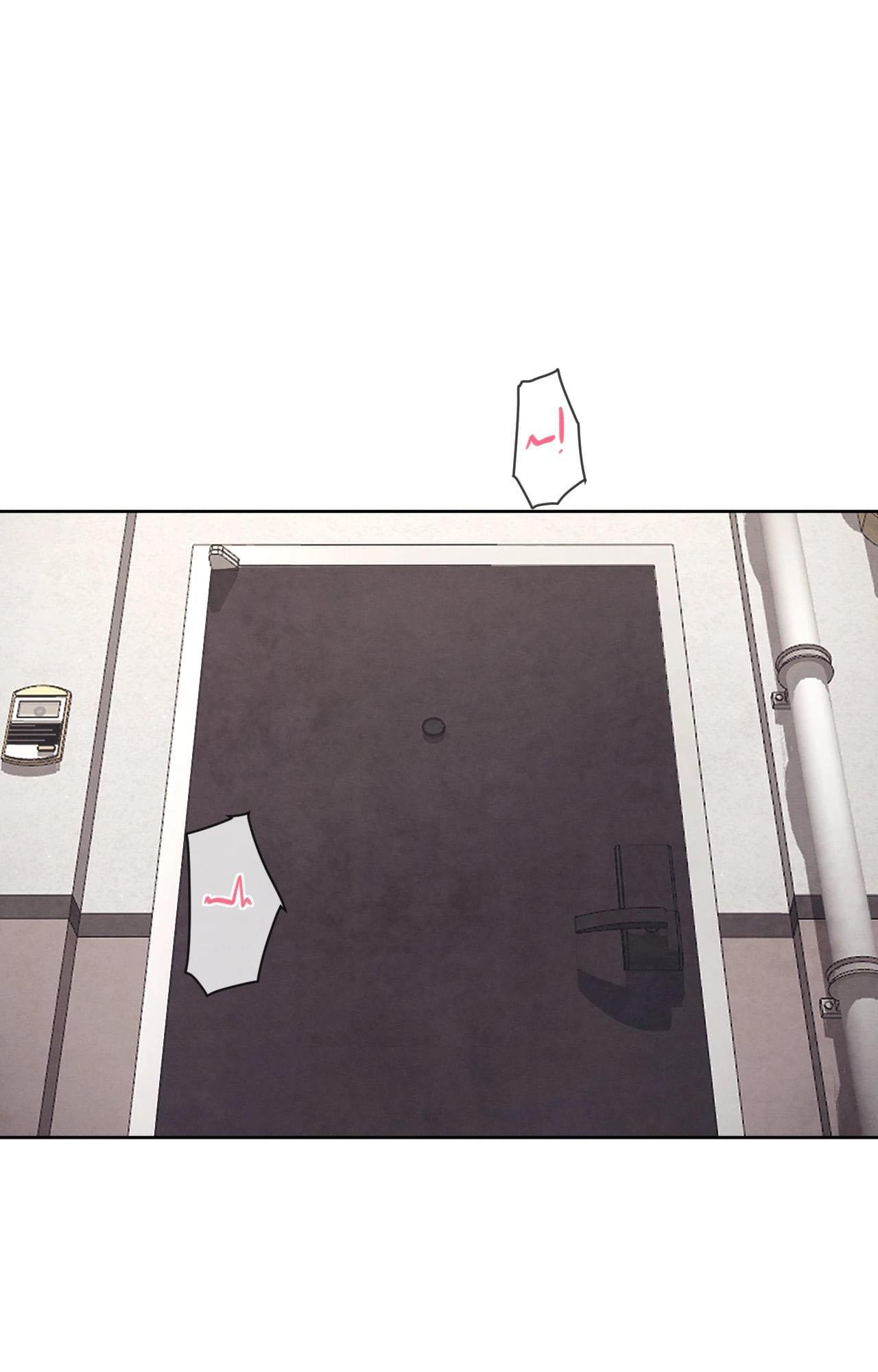 004.jpg